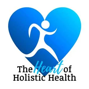 The Heart of Holistic Health 