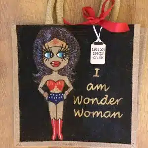 Lelly's Bags