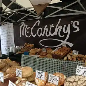 McCarthy