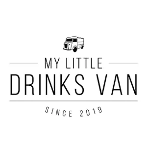 My Little Drinks Van