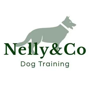 Nelly & Co Dog Training