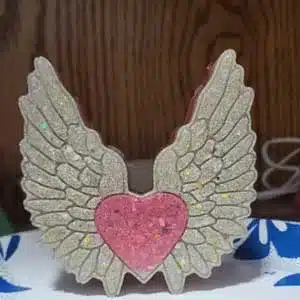 Nikkis Resin Creations 