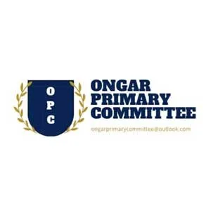 The Ongar Primary PTA