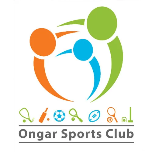 Ongar sports Club