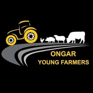 Ongar Young Farmers