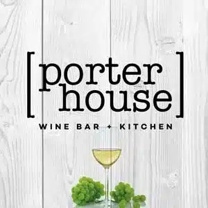 Porterhouse • WBK