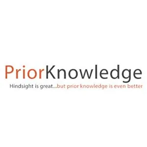 Prior Knowledge 