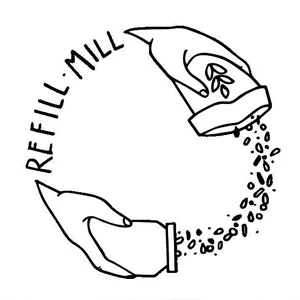 Refill Mill