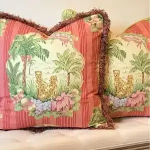 Searle & Croft Design