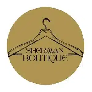Sherman Boutique