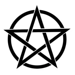 Sister Witches Spells & Charms