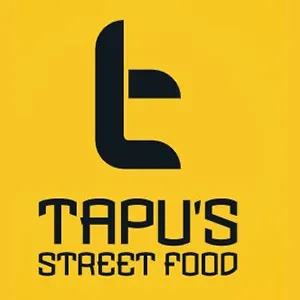 Tapu Street Food
