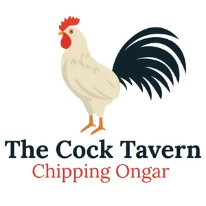 The Cock Tavern