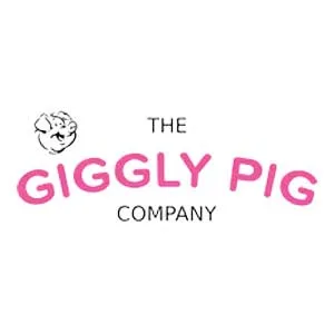 The Giggle Pig Company