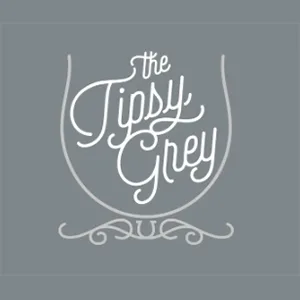 The Tipsy Grey