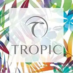 Tropic Skincare