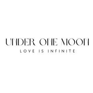 Under One Moon