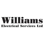 Williams Electrical Services Ltd