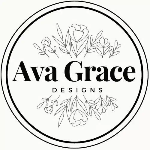 Ava Grace