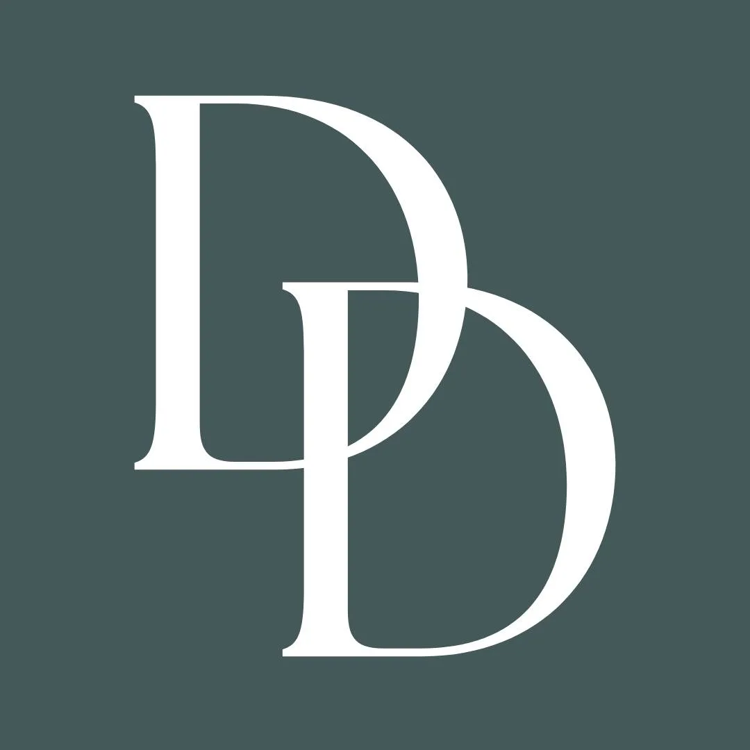 Deia Designs