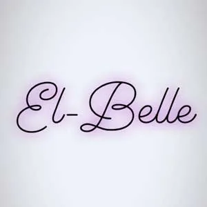 El Belle Handbags