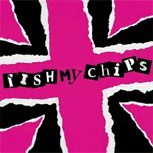 Fish My Chips
