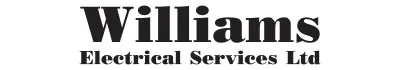 Williams Electrical Services