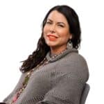 Nurture Your Wellbeing