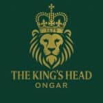 The Kings Head