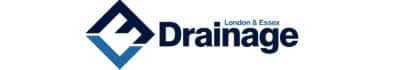 London and Essex Drainage
