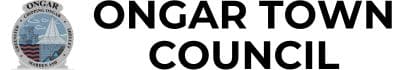 Ongar Town Council