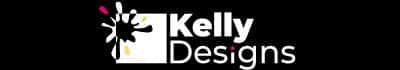 Kelly Designs