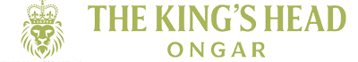 Kings head