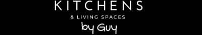Kitchens by guy