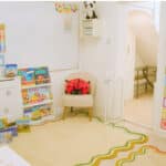 Puzzlez playschool