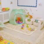 Puzzlez playschool
