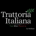 Trattoria Italiana
