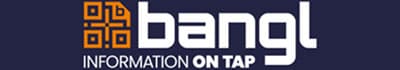 bangl