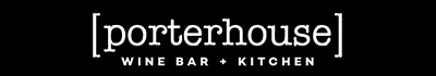 Porterhouse