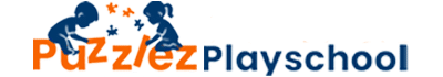 puzzlez Playschool