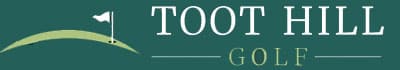 toot hill golf club