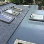 Sullivan Roofing Ltd