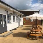 Ongar Sports Club
