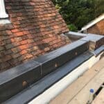 Sullivan Roofing Ltd