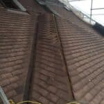 Sullivan Roofing Ltd