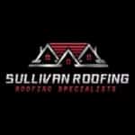 Sullivan Roofing Ltd
