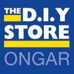 The DIY Store