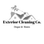 Exterior cleaning Ongar