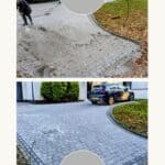 Exterior Cleaning co Ongar