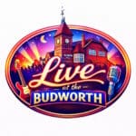 The Budworth Hall